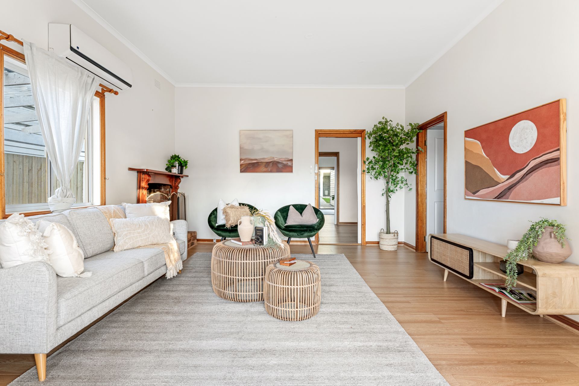 26 Blantyre Avenue, Chelsea OBrien Real Estate