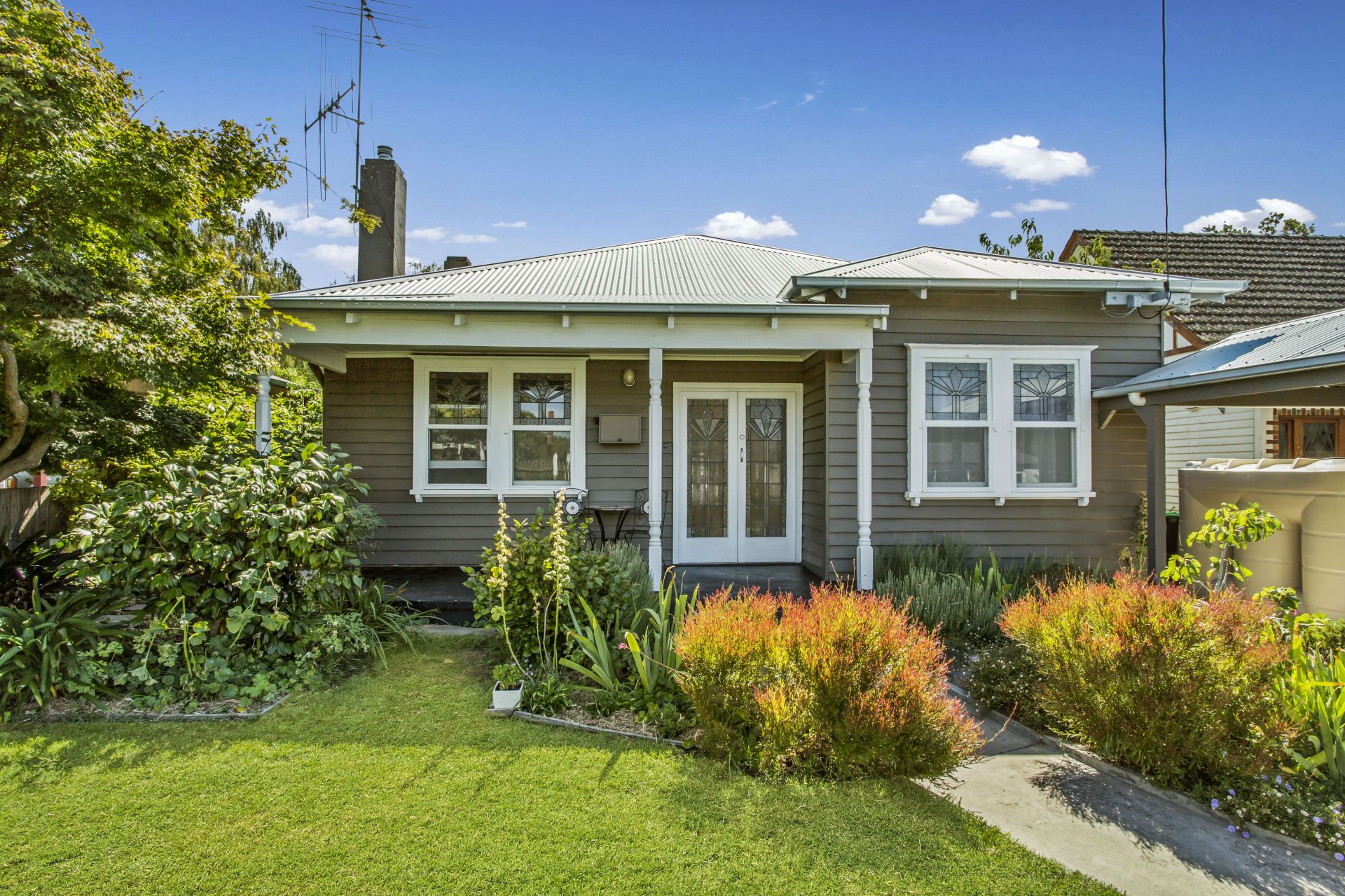28 Booth Street, GOLDEN SQUARE Bendigo Real Estate