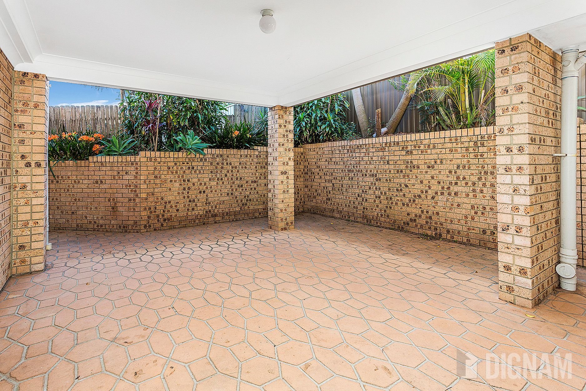 Real Estate For Lease 40b Spring Street Mount Keira , NSW