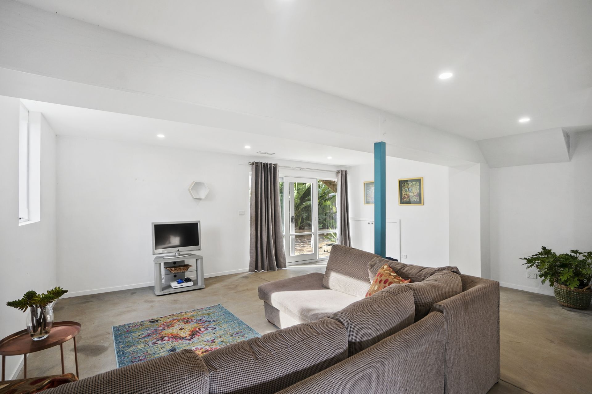 Real Estate For Sale 38 Beacon Point Road Clifton Springs , VIC