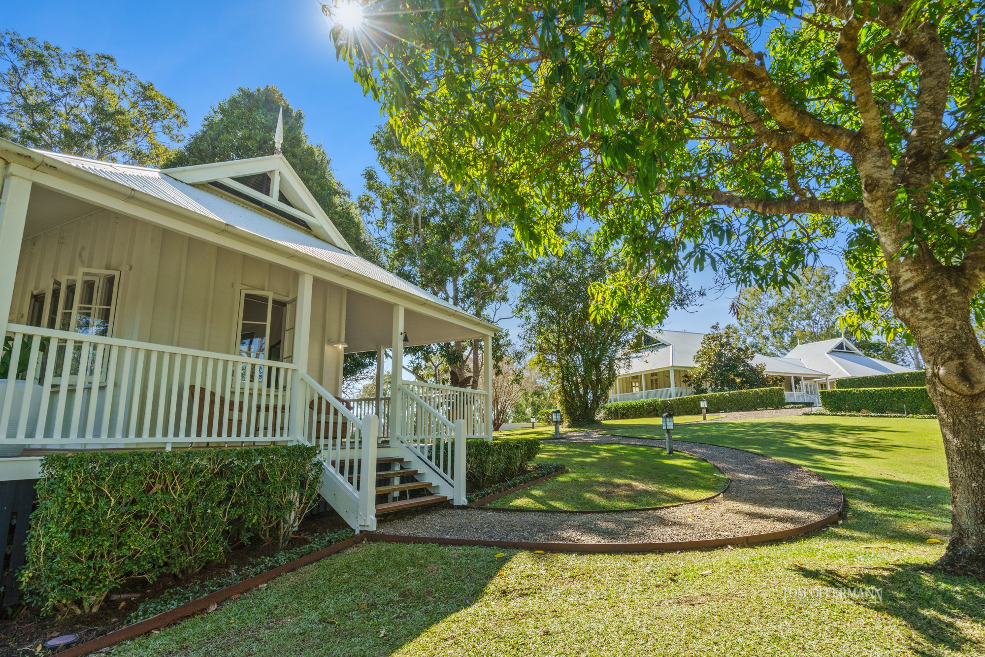 Real Estate For Sale 116 Hayward Road Lake Macdonald , QLD