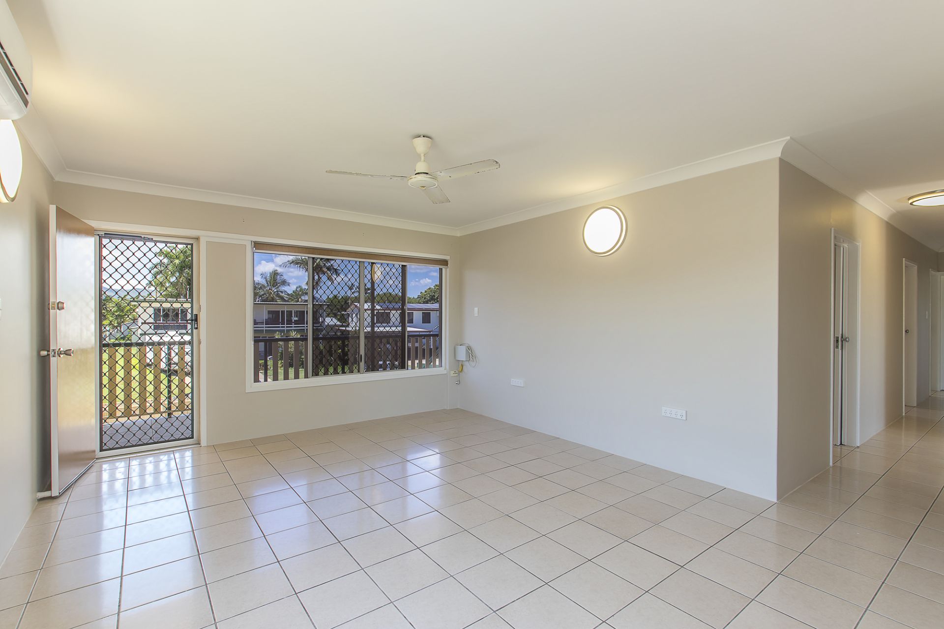 1/41 Brighton Street, Gulliver Harcourts Kingsberry Townsville