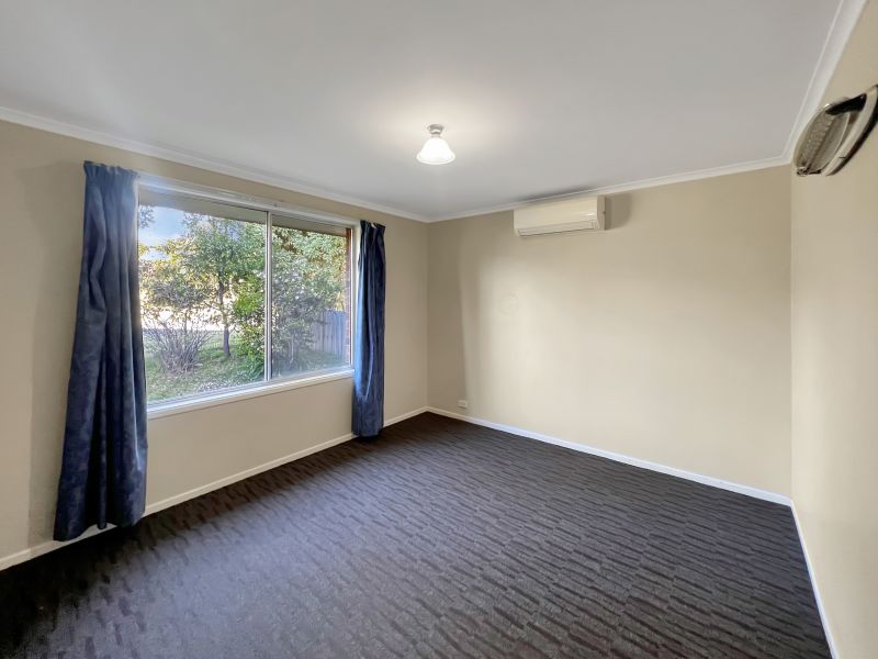 77 Railway Parade, BULLABURRA Chapman Real Estate