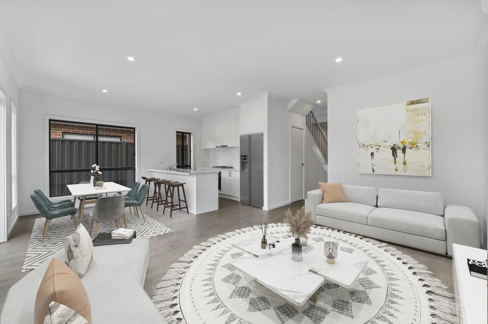 38C Millbank Drive, Deer Park OBrien Real Estate