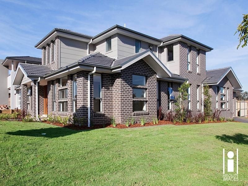 Real Estate For Sale 16 Healy Avenue Gregory Hills , NSW