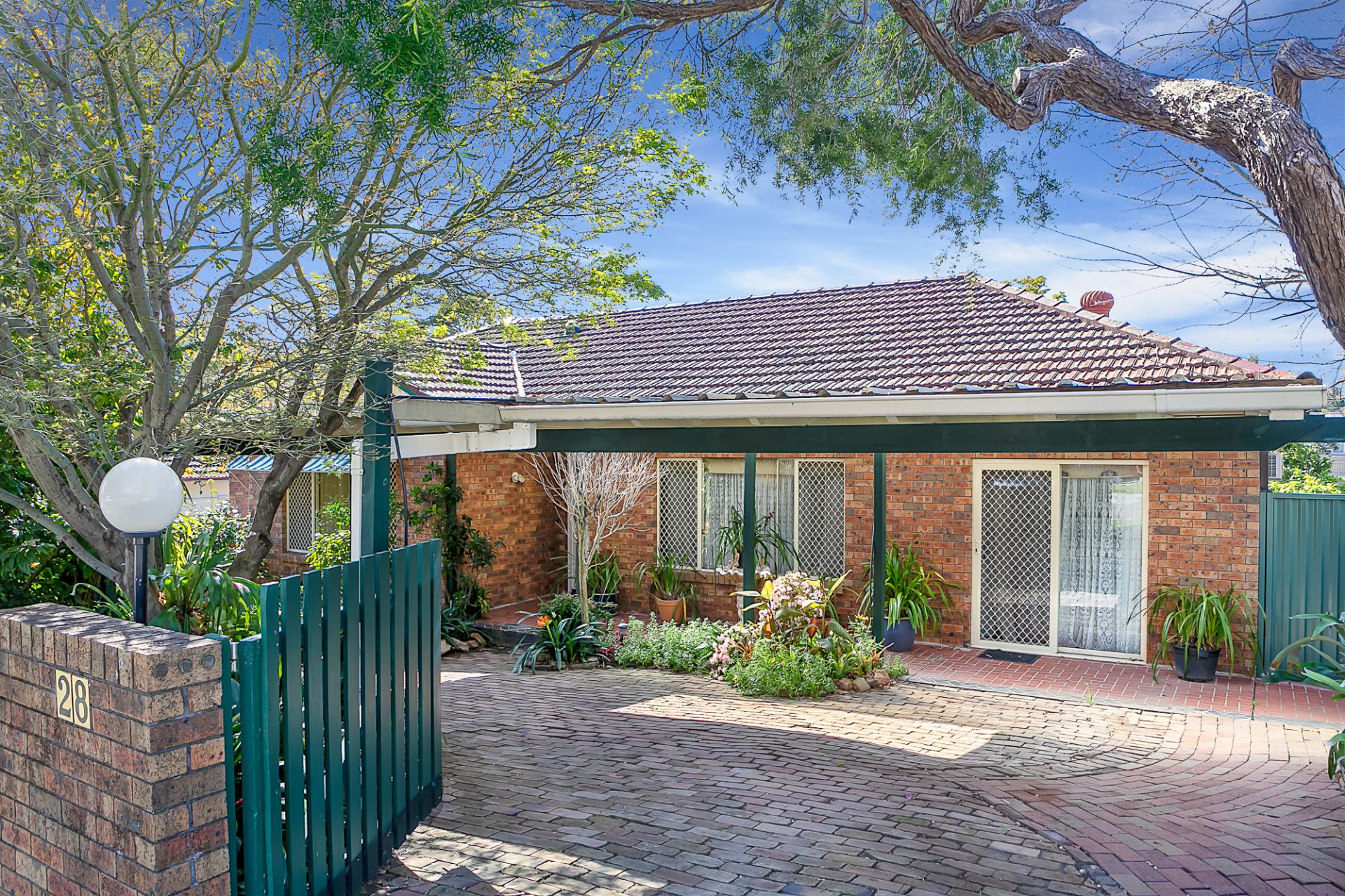 Real Estate For Sale 28 Rickard Street Carlingford , NSW