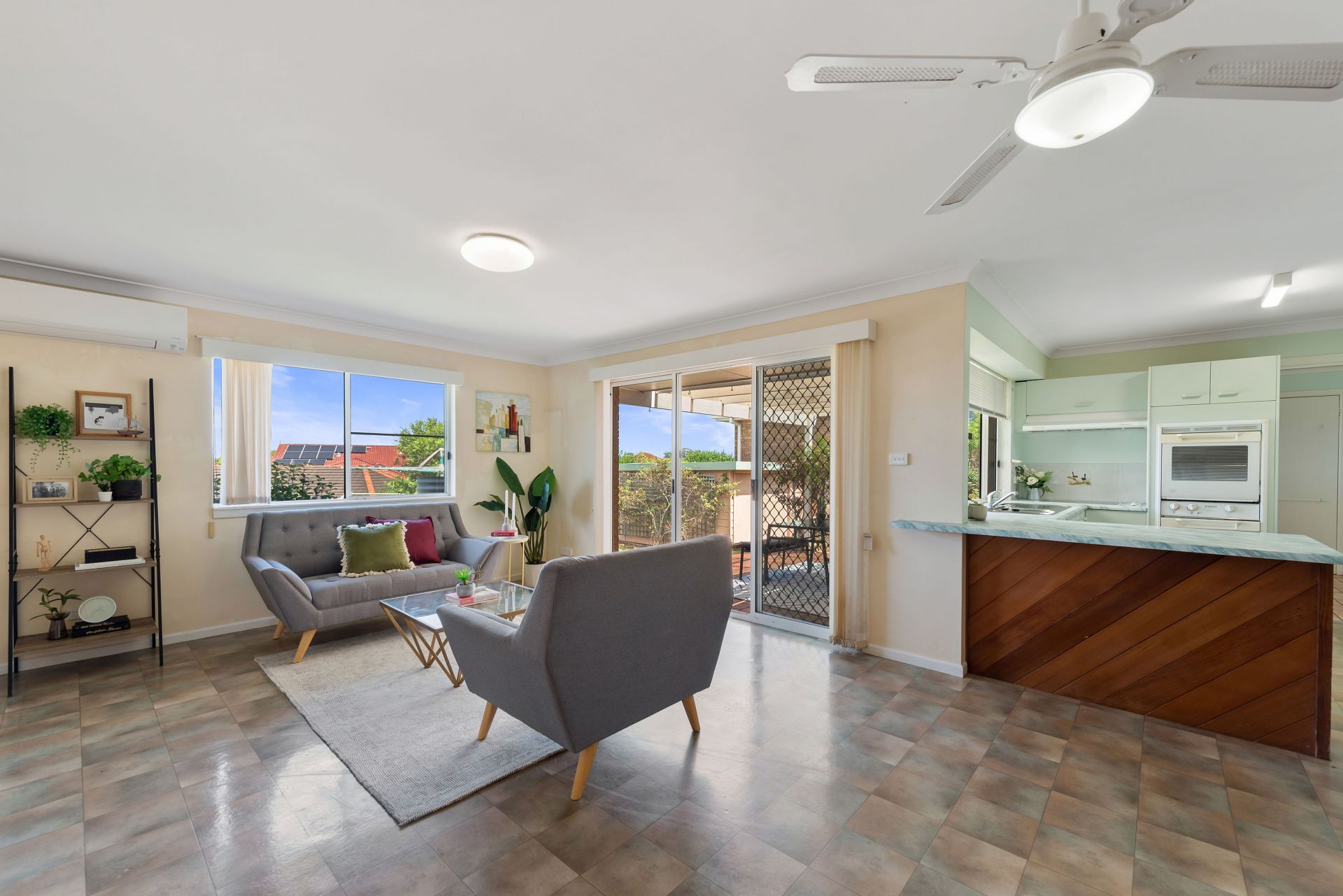 35 Emerald Drive, Port Macquarie HEM Real Estate
