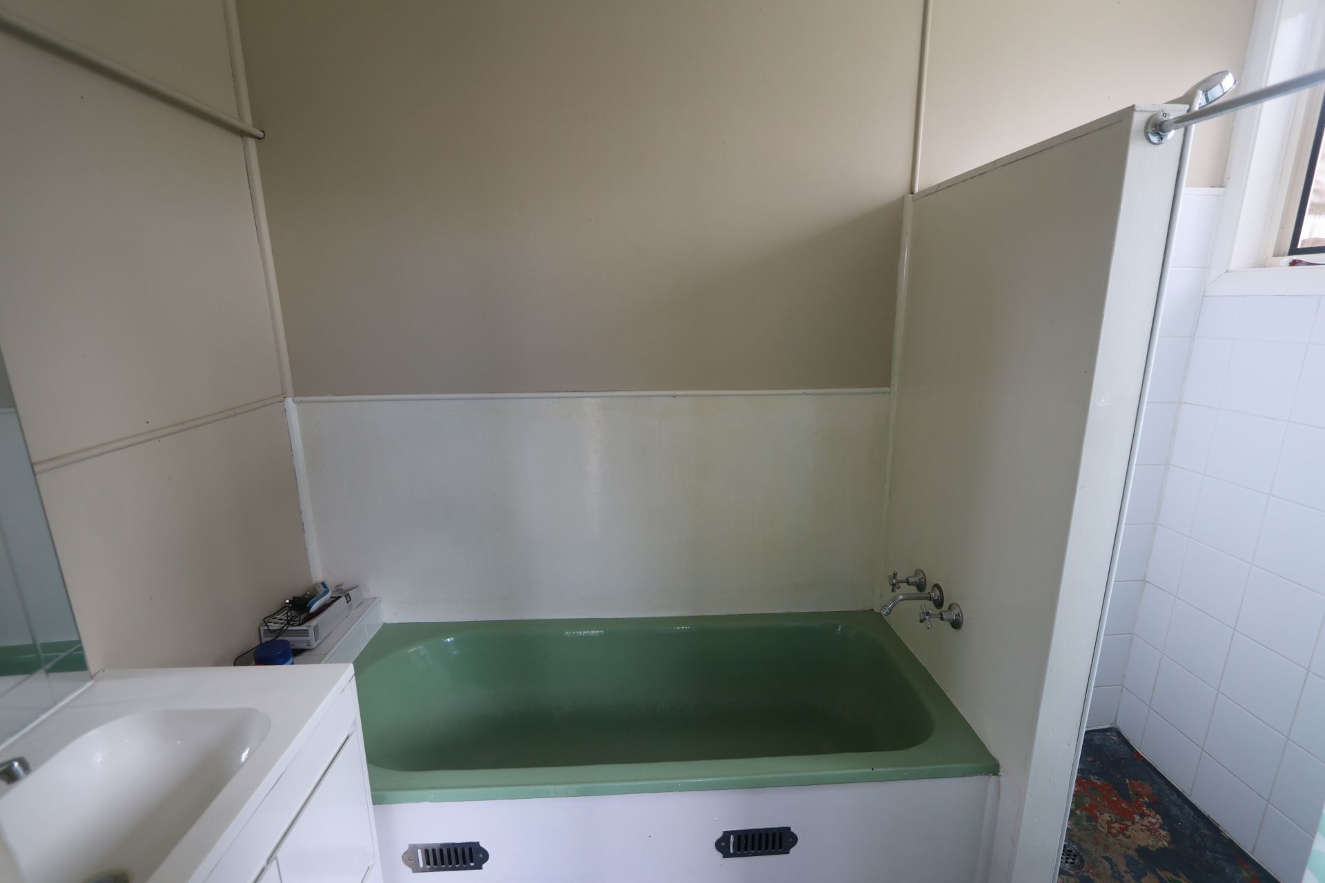 7 Craig Street, Goulburn Goulburn First National Real Estate