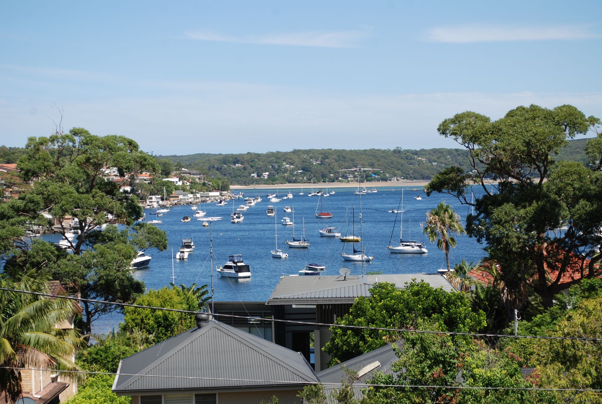 7 Willaburra Road, Burraneer Burraneer Bay Real Estate