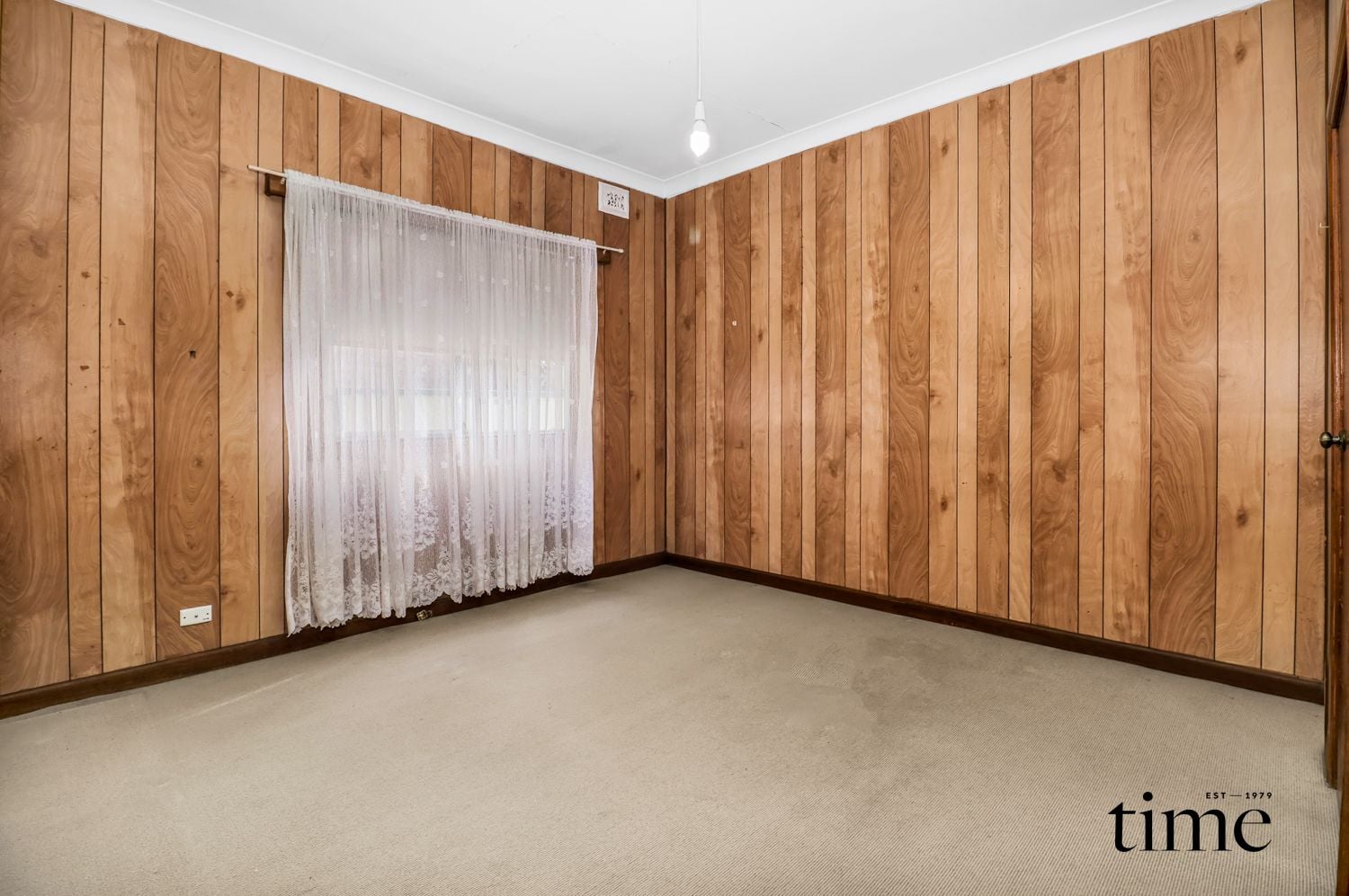 Time Realty Real Estate For Sale 160 James Street Lilyfield , NSW