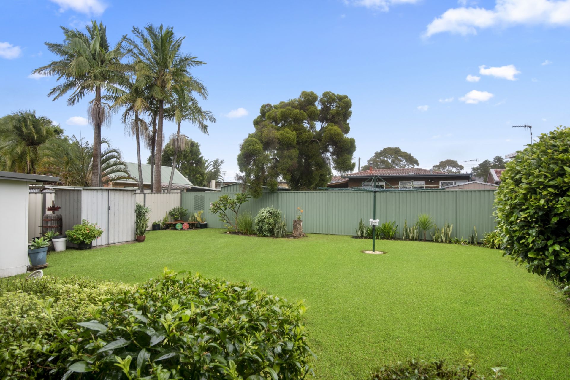 98 Robertson Road, Killarney Vale Whiteman Property