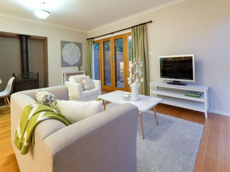 Real Estate For Sale 55 Dunlop Road Bittern , VIC