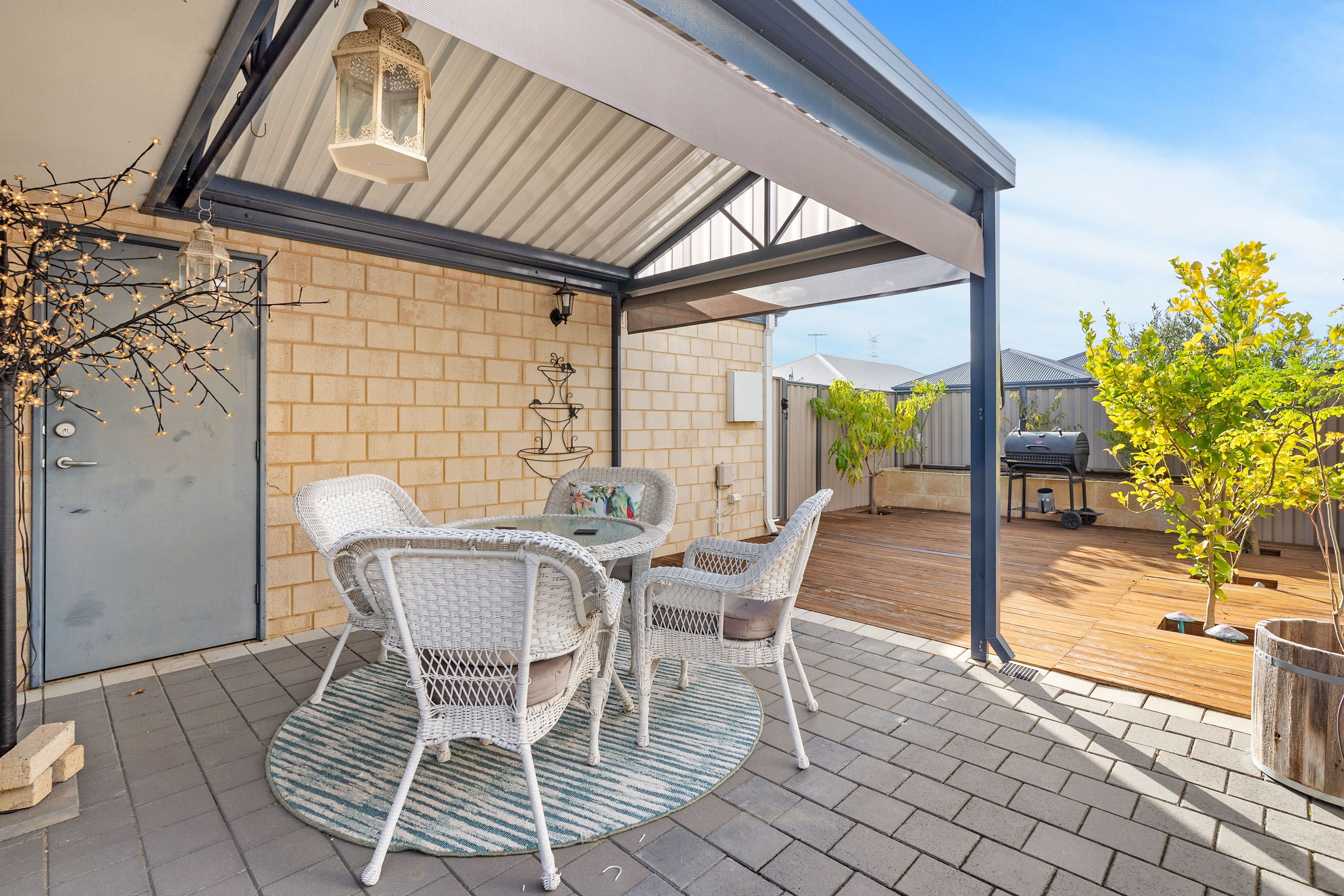 Real Estate For Sale 52 Riva Entrance Piara Waters , WA