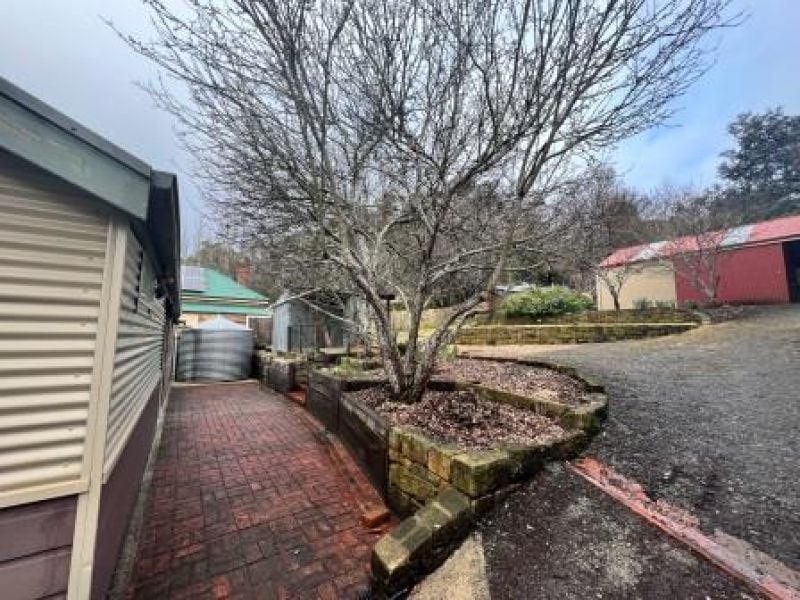 262 Strathalbyn Road, Mylor Adcock Real Estate