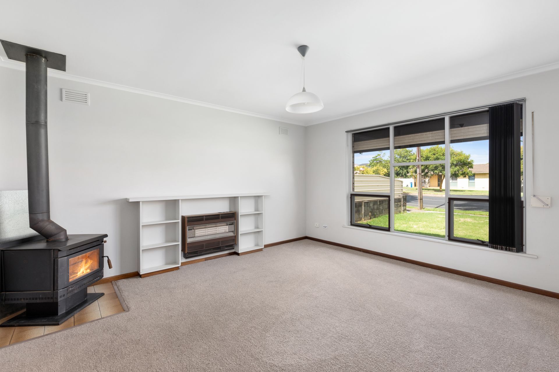 29 Suttontown Road, Mount Gambier Malseeds Real Estate