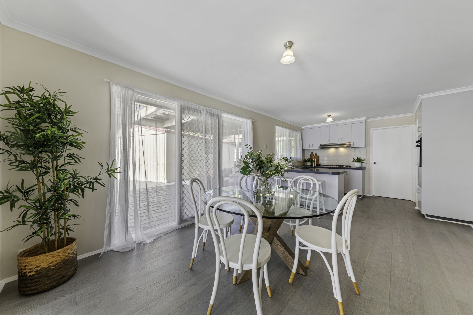 4 Rossetti Court, Pakenham OBrien Real Estate