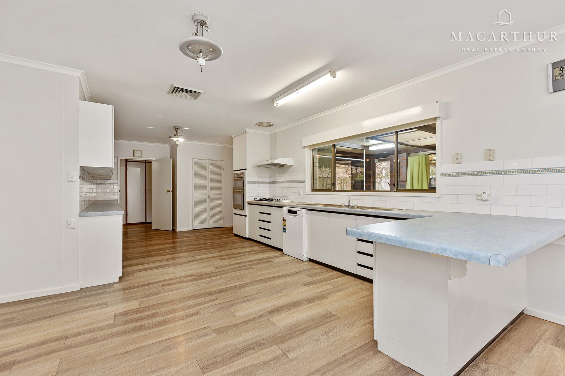 33 Mallory Street, Ashmont Macarthur Real Estate Agency