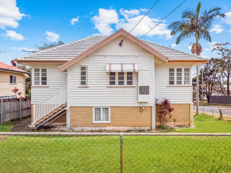 Real Estate For Sale 69 Meemar Street Chermside , QLD