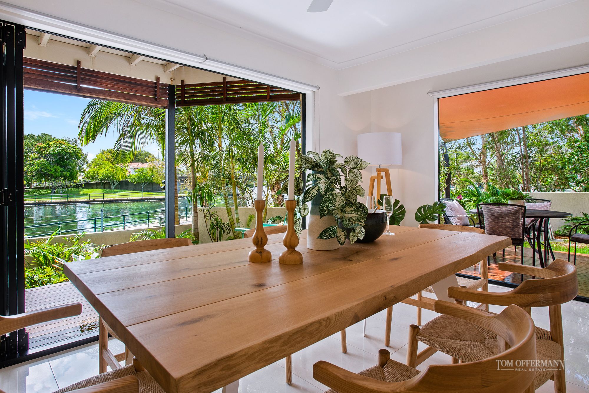 Real Estate For Sale 2/21 Laburnum Crescent Noosaville , QLD