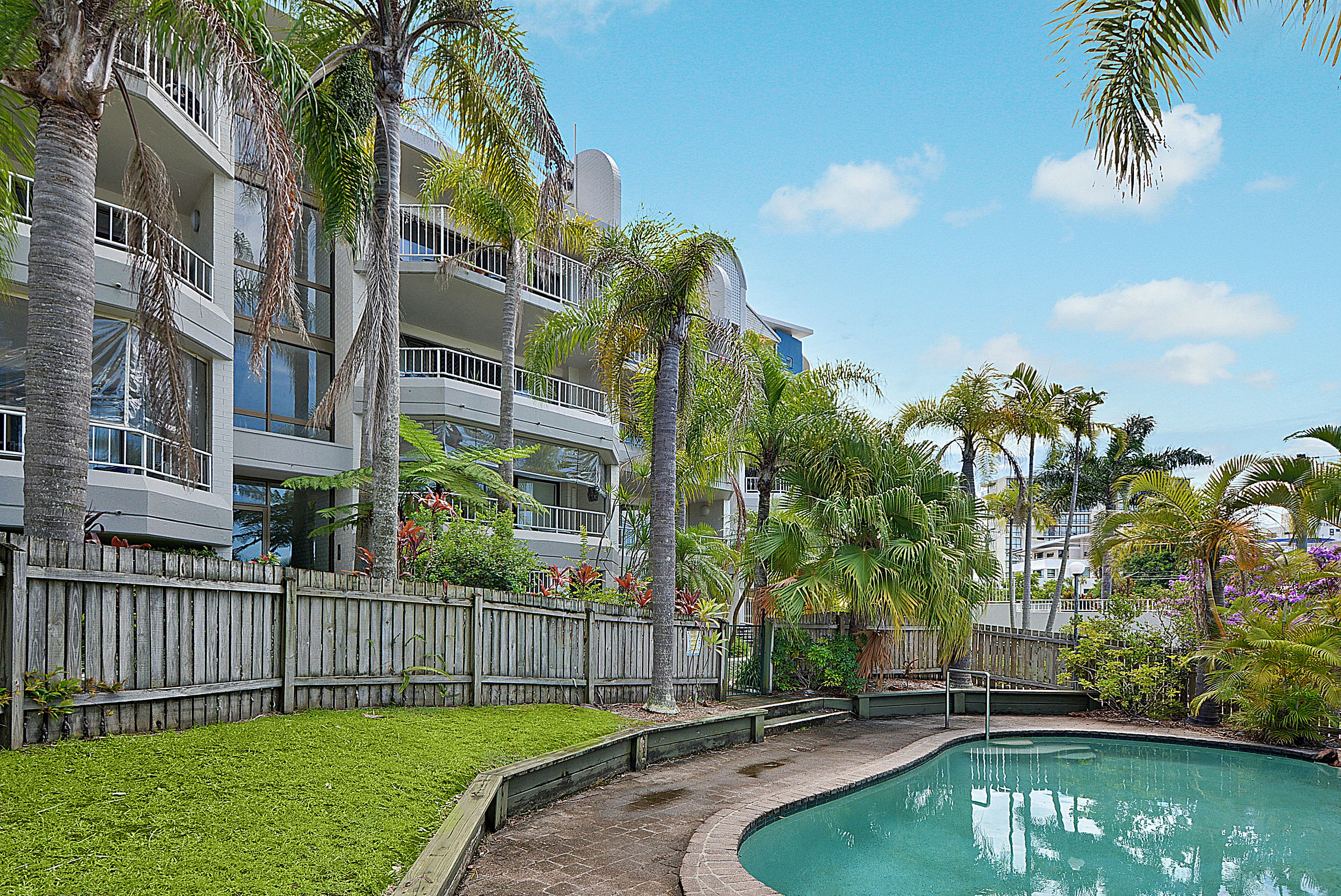 Real Estate For Sale 2/22 Meta Street Mooloolaba , QLD