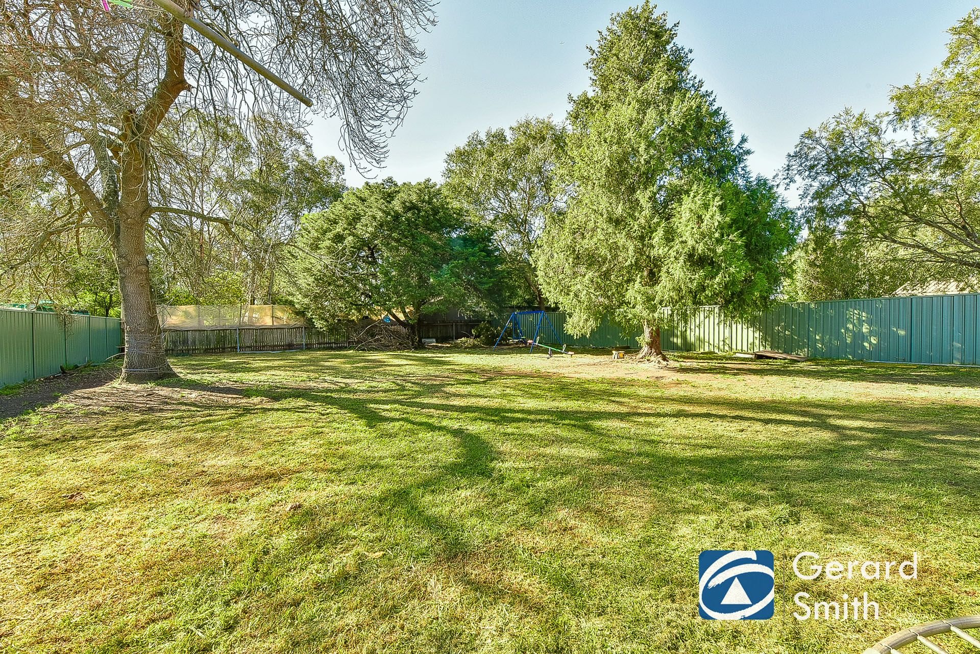 Real Estate For Sale 61 Thirlmere Way Tahmoor , NSW