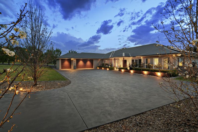 Real Estate For Sale 49 Sickles Drive Grasmere , NSW