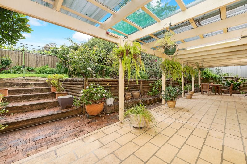 Real Estate For Sale 20 Hynes Place Elderslie , NSW