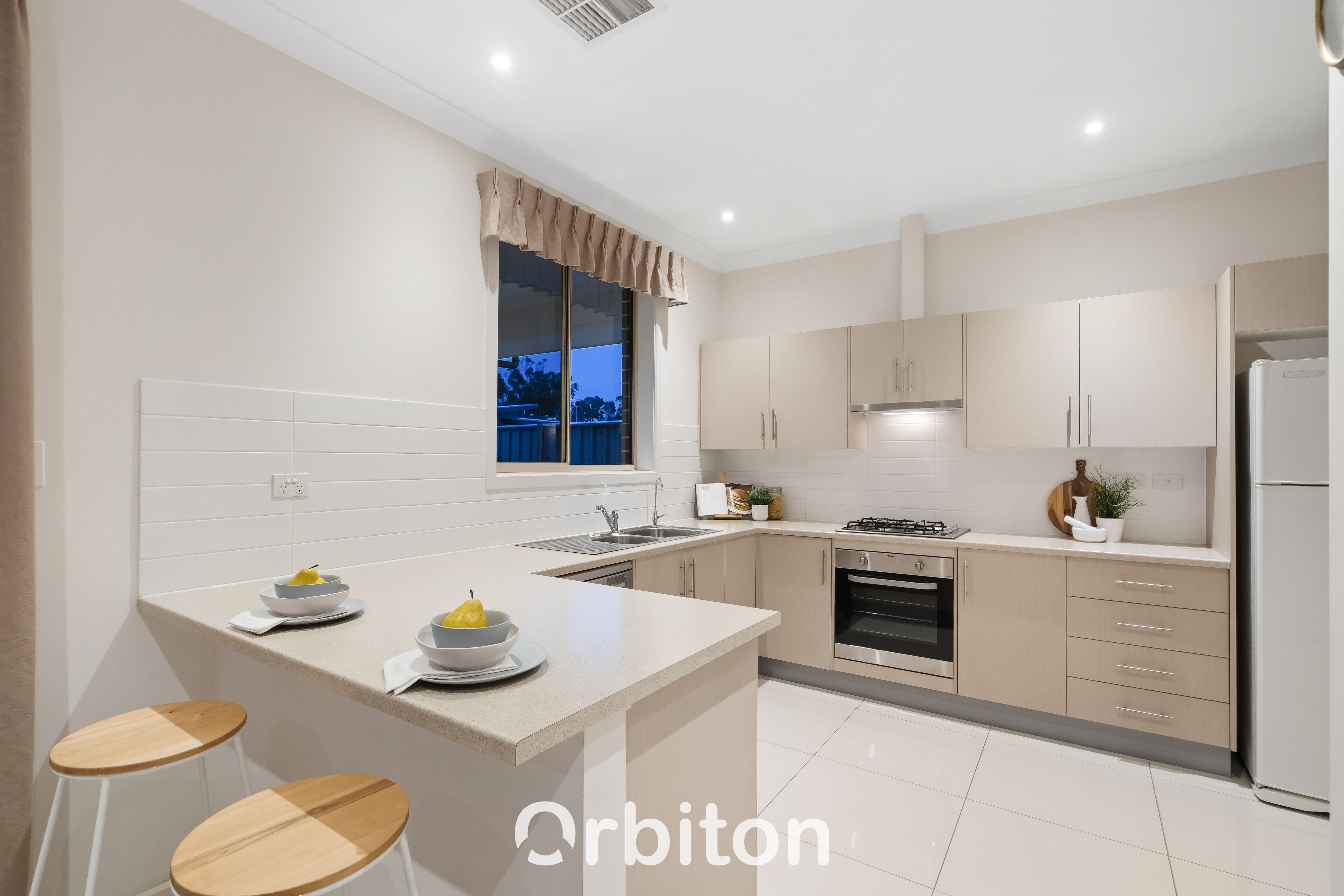 Real Estate For Sale 34 Gawler Street Woodville West , SA