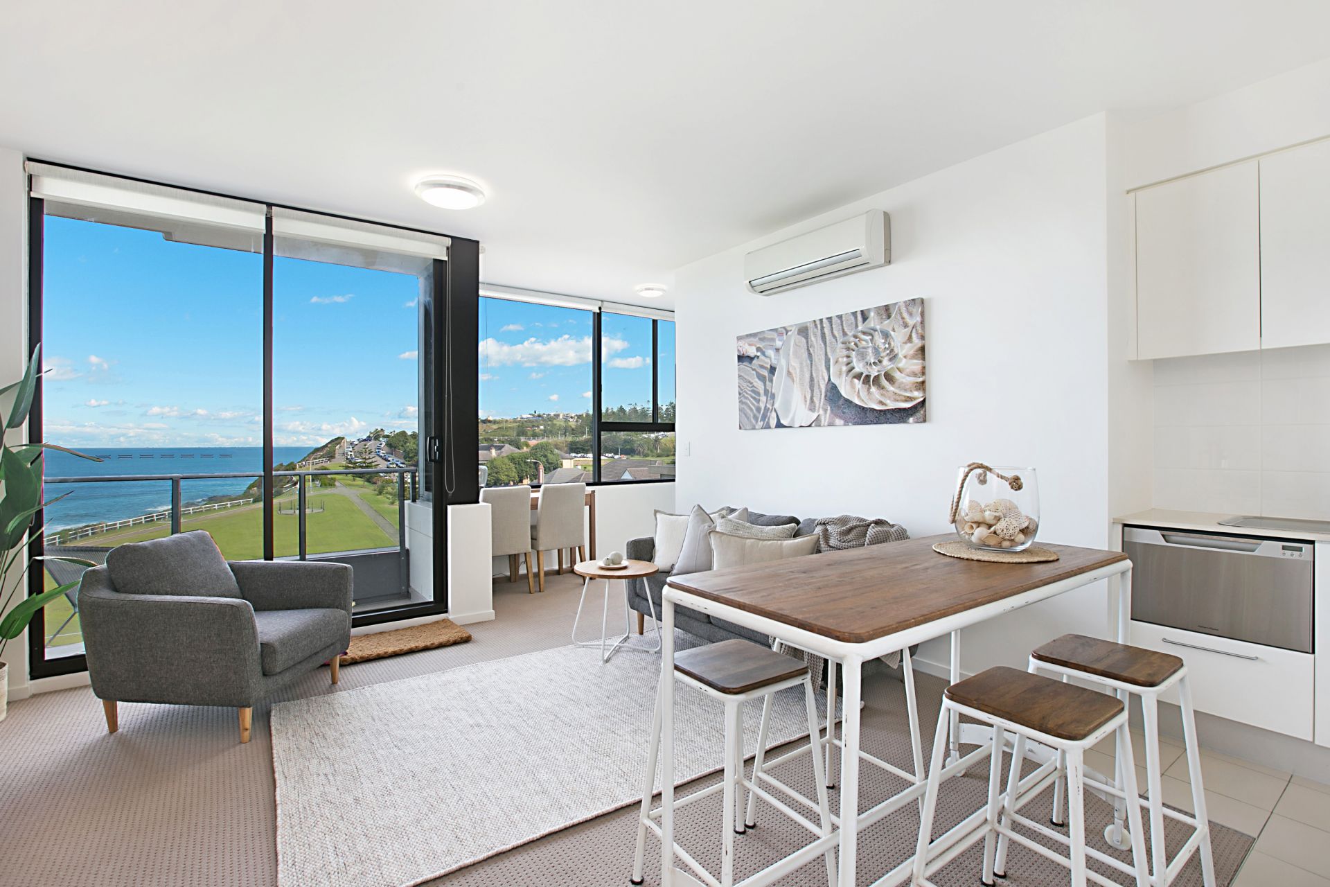 Level 6/612/67 Watt Street, Newcastle Robinson Property