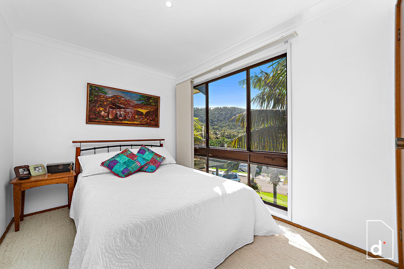 Sold property Undisclosed for 18 Murrawal Road Stanwell Park , NSW 2508