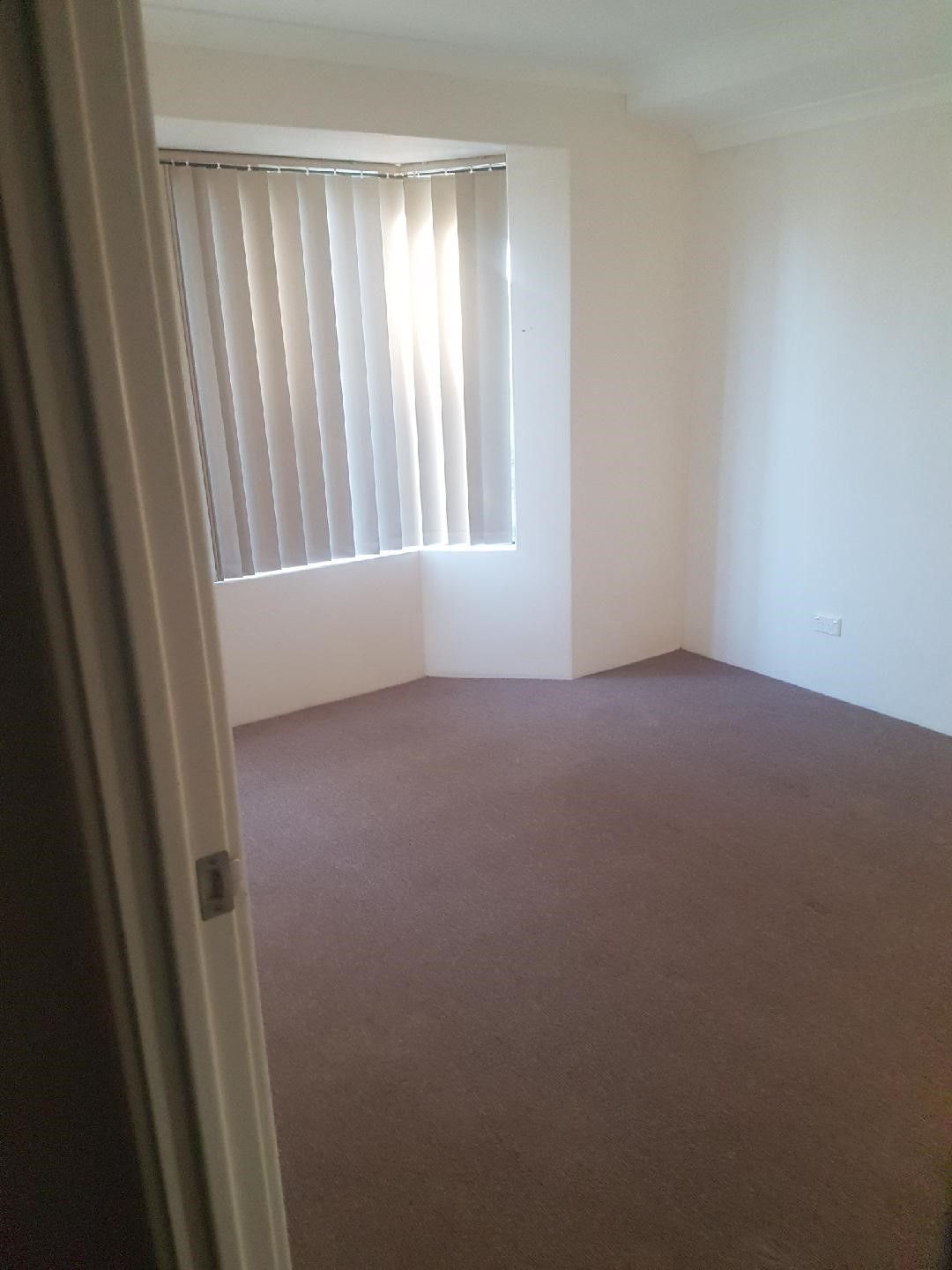 Real Estate For Lease 1 Eileen Court Boyanup , WA