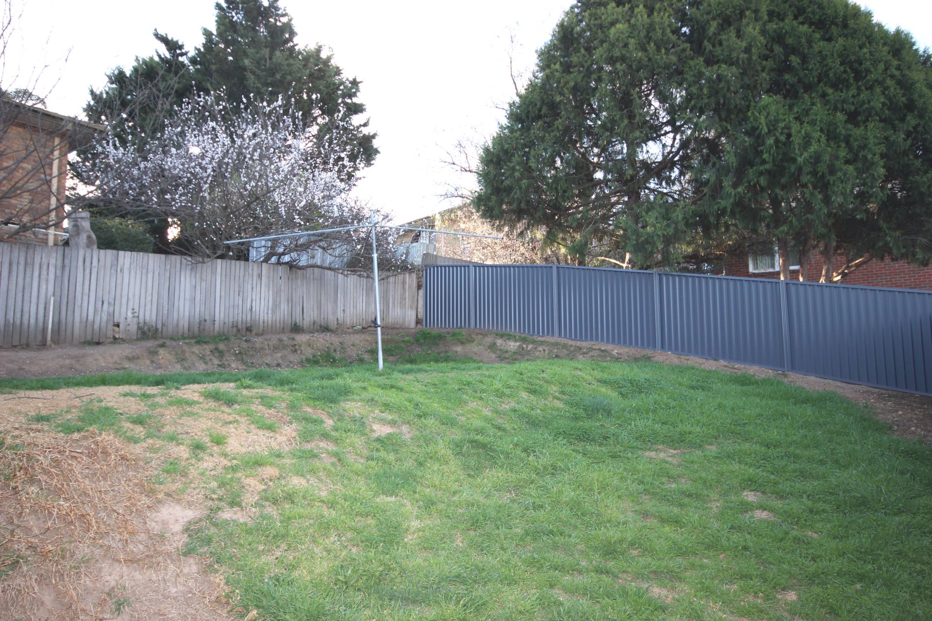 38 Broughton Street, Goulburn Goulburn First National Real Estate