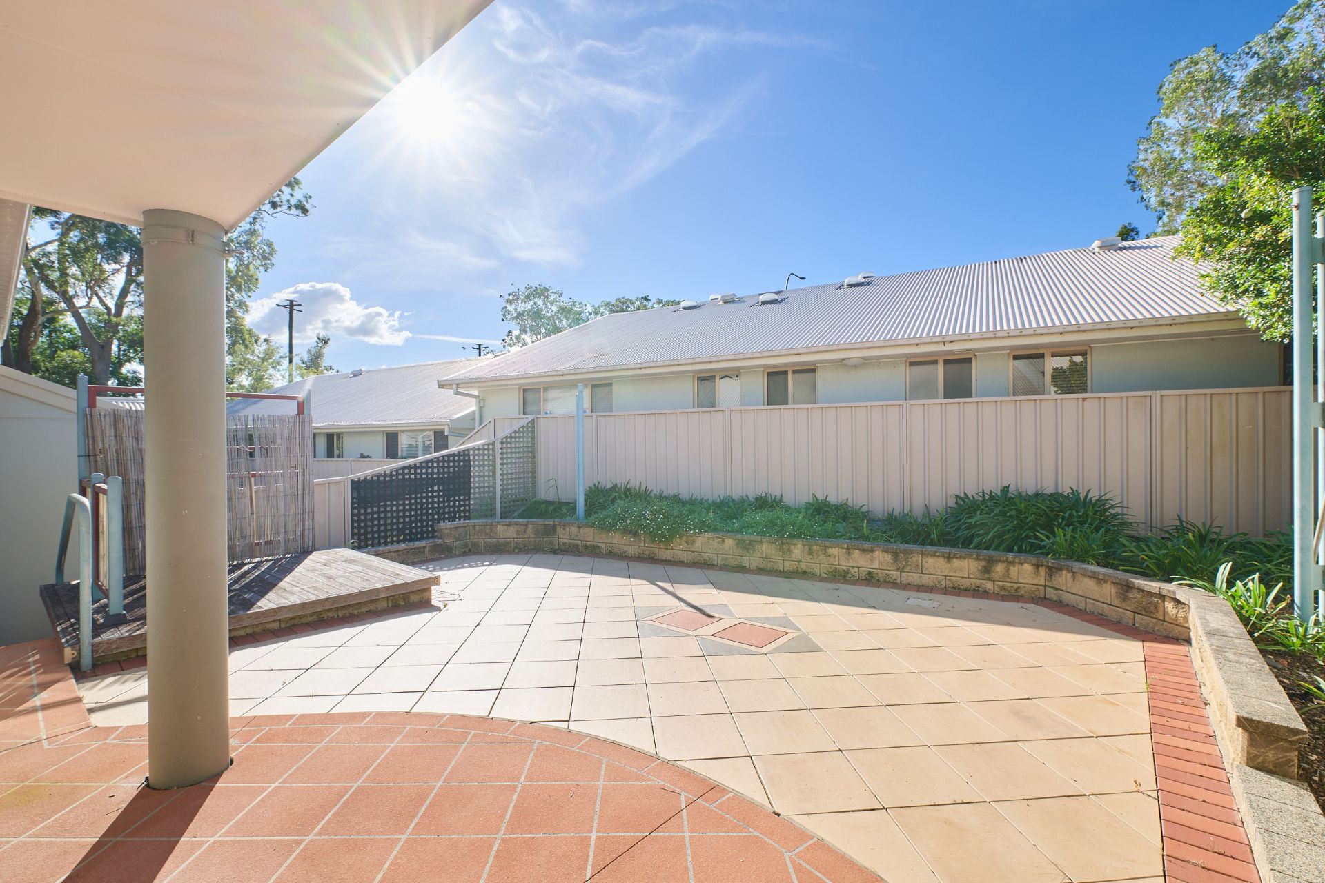 Real Estate For Lease 10/2 Highfields Circuit Port Macquarie , NSW