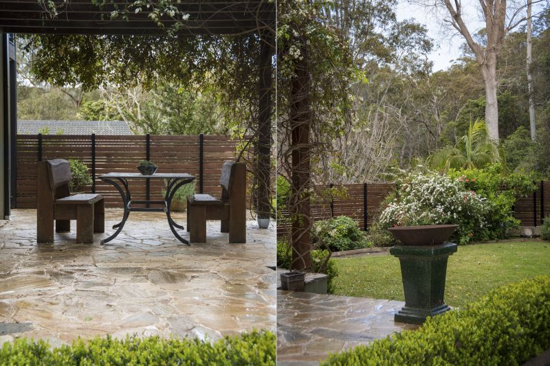 Real Estate For Sale 2 Earls Court Roseville Chase , NSW