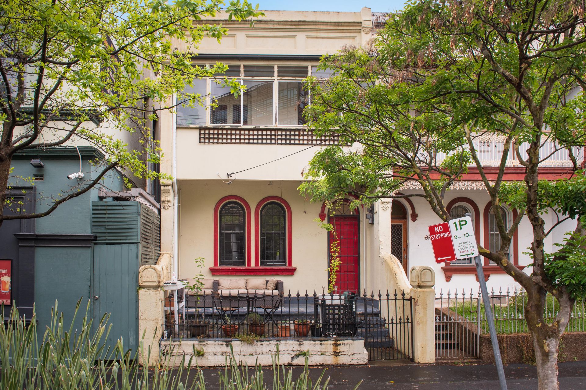 Real Estate For Sale 372 Abercrombie Street Darlington , NSW