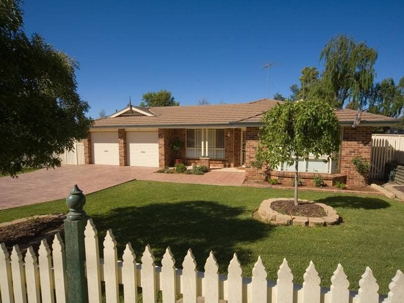 Real Estate For Sale 10 Bargo Road Bargo , NSW