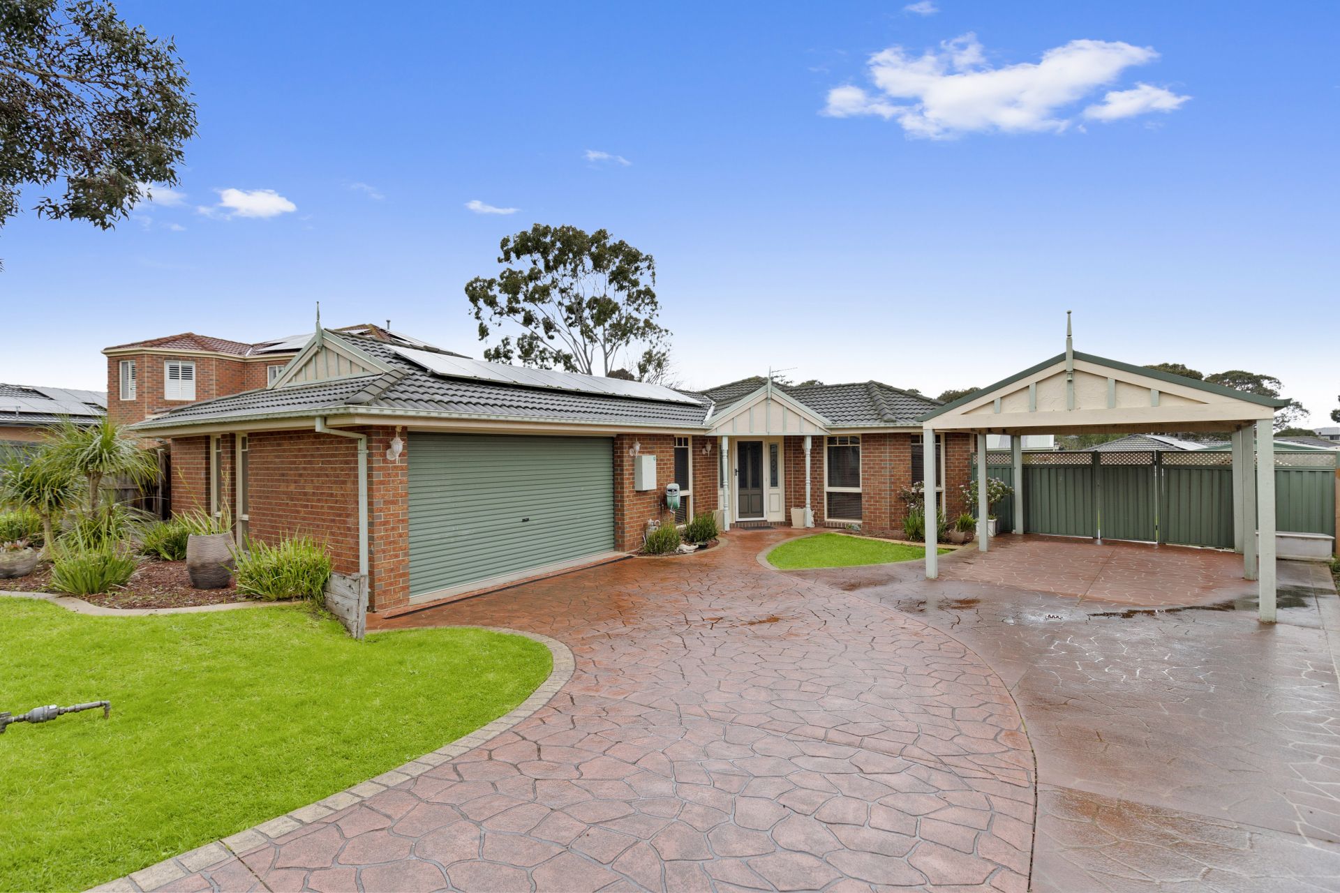 5 Hooper Drive, Skye OBrien Real Estate