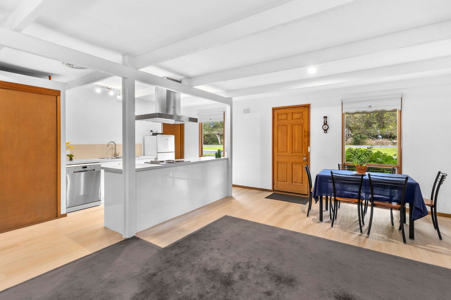 Real Estate For Sale 128 Wallington Road Ocean Grove , VIC