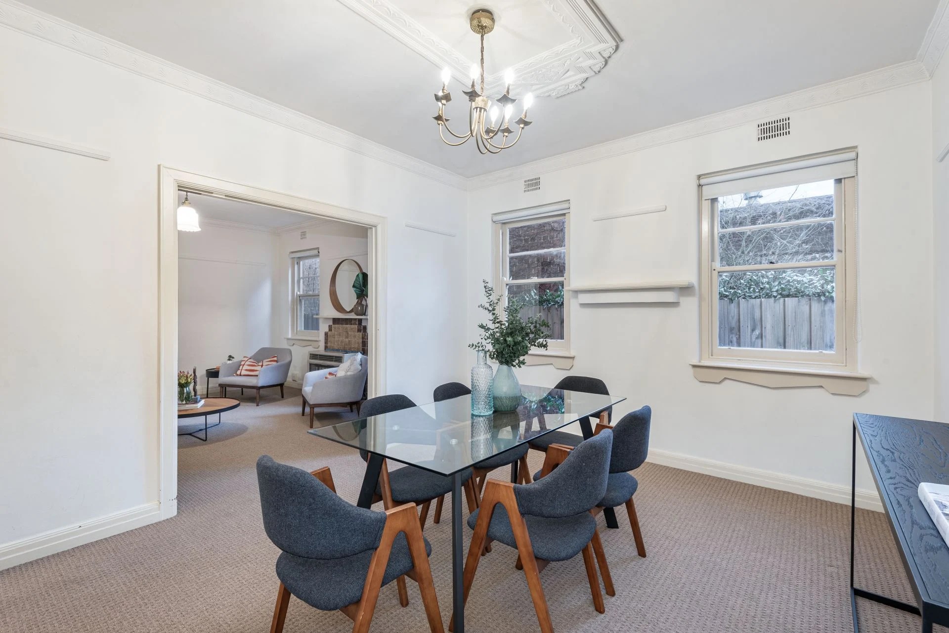 Kay & Burton 87A & 87B Rose Street, Armadale