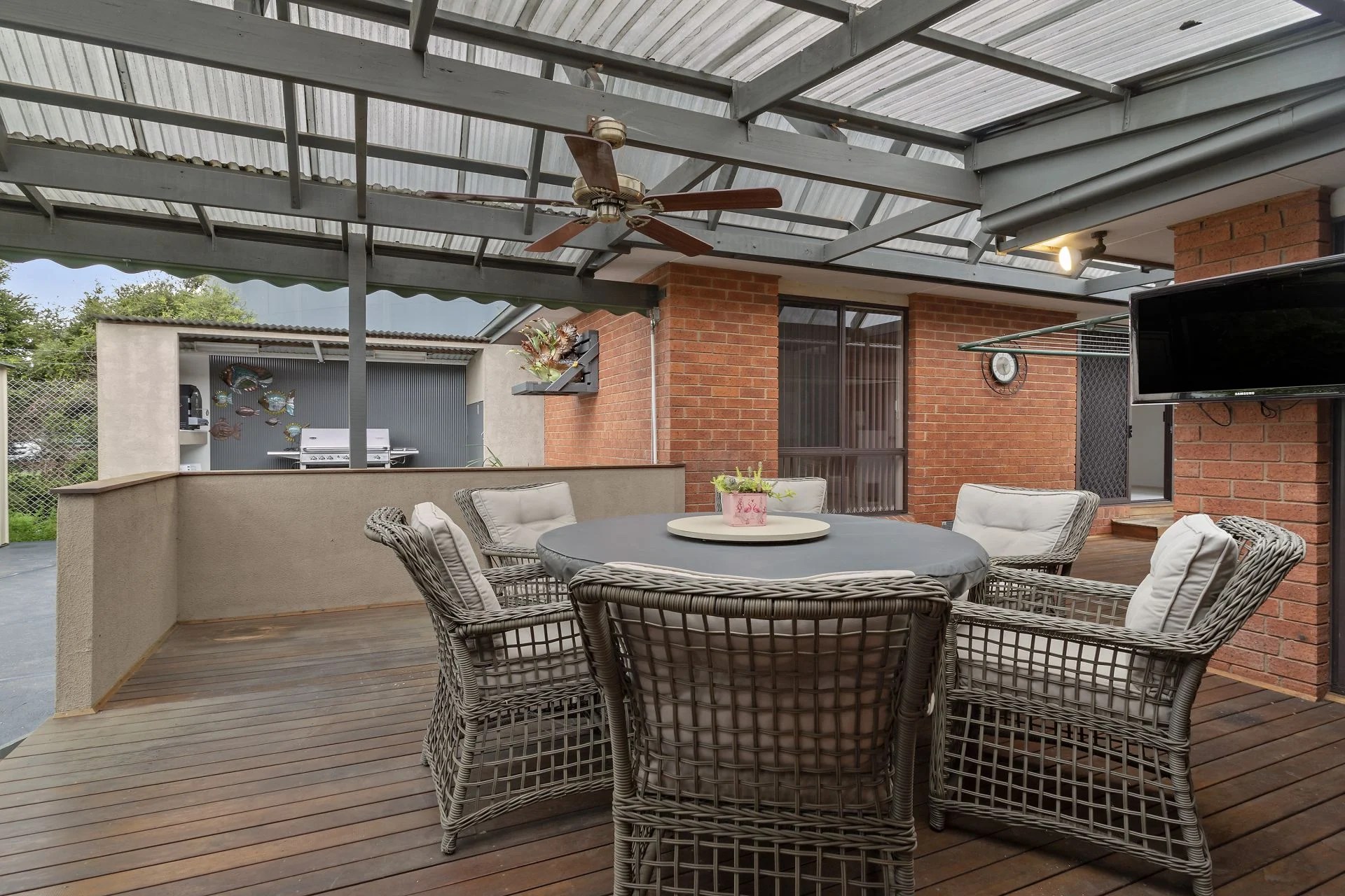 12 Heswall Court, Wantirna OBrien Real Estate