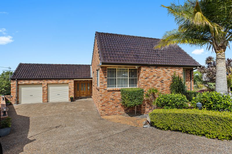 Real Estate For Sale 10 Jordon Place Balgownie , NSW