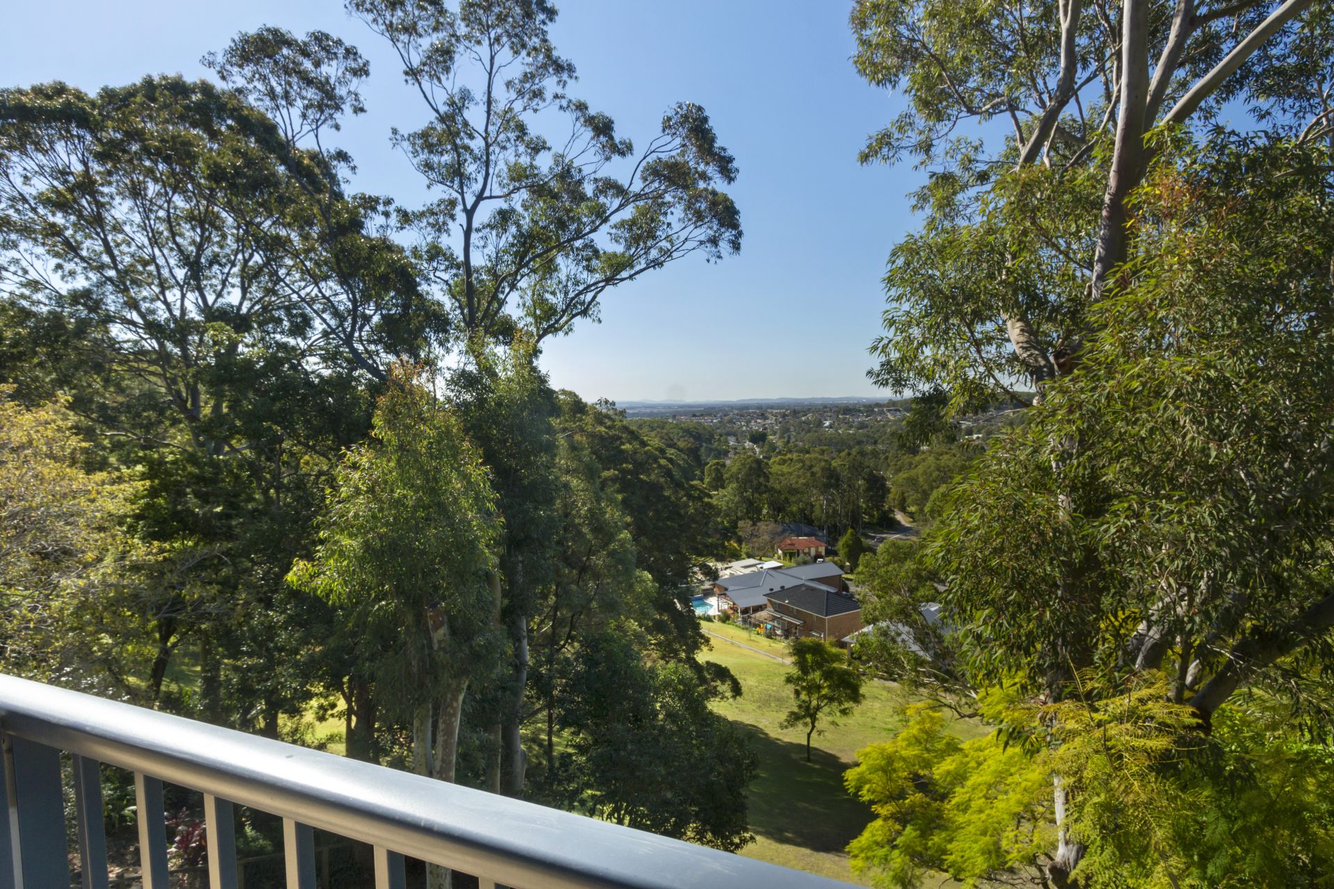 Real Estate For Sale 124 Reservoir Road Cardiff Heights , NSW
