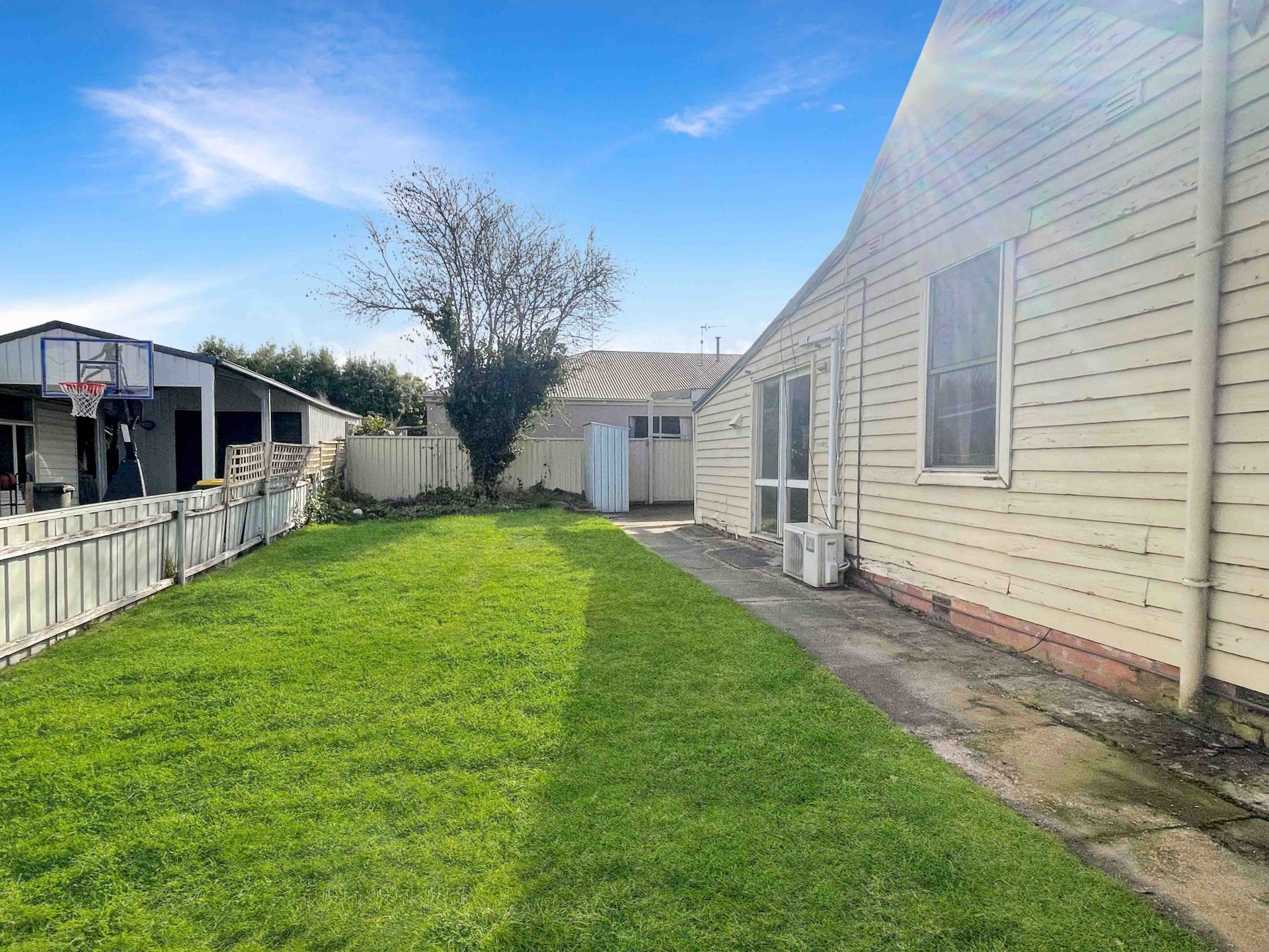 902 Ripon Street South, Redan Ballarat Real Estate Pty Ltd