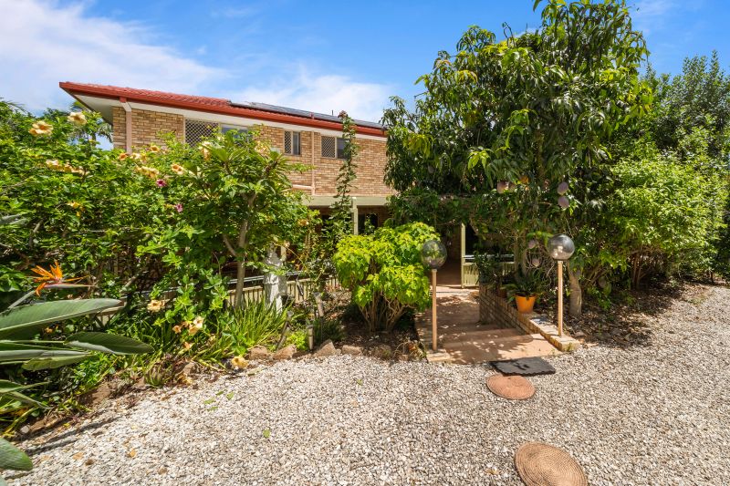 Real Estate For Sale 105 Kenna Street Aspley , QLD