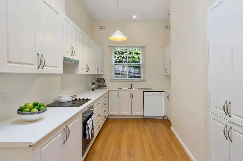 Real Estate For Sale 22 Holly Street Bowral , NSW