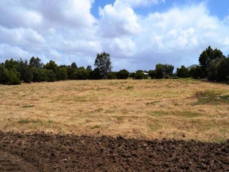 Real Estate For Sale 439 Treendale Road Roelands , WA