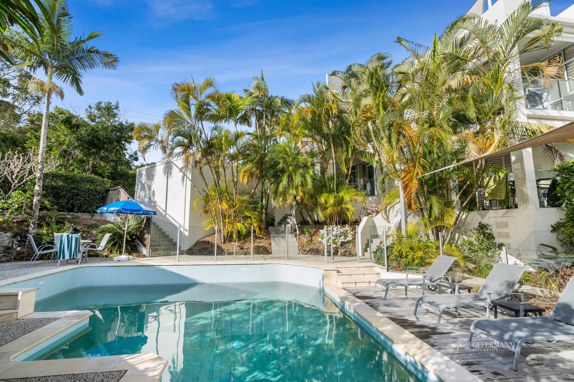 Real Estate For Sale 3/76 Upper Hastings Street Noosa Heads , QLD