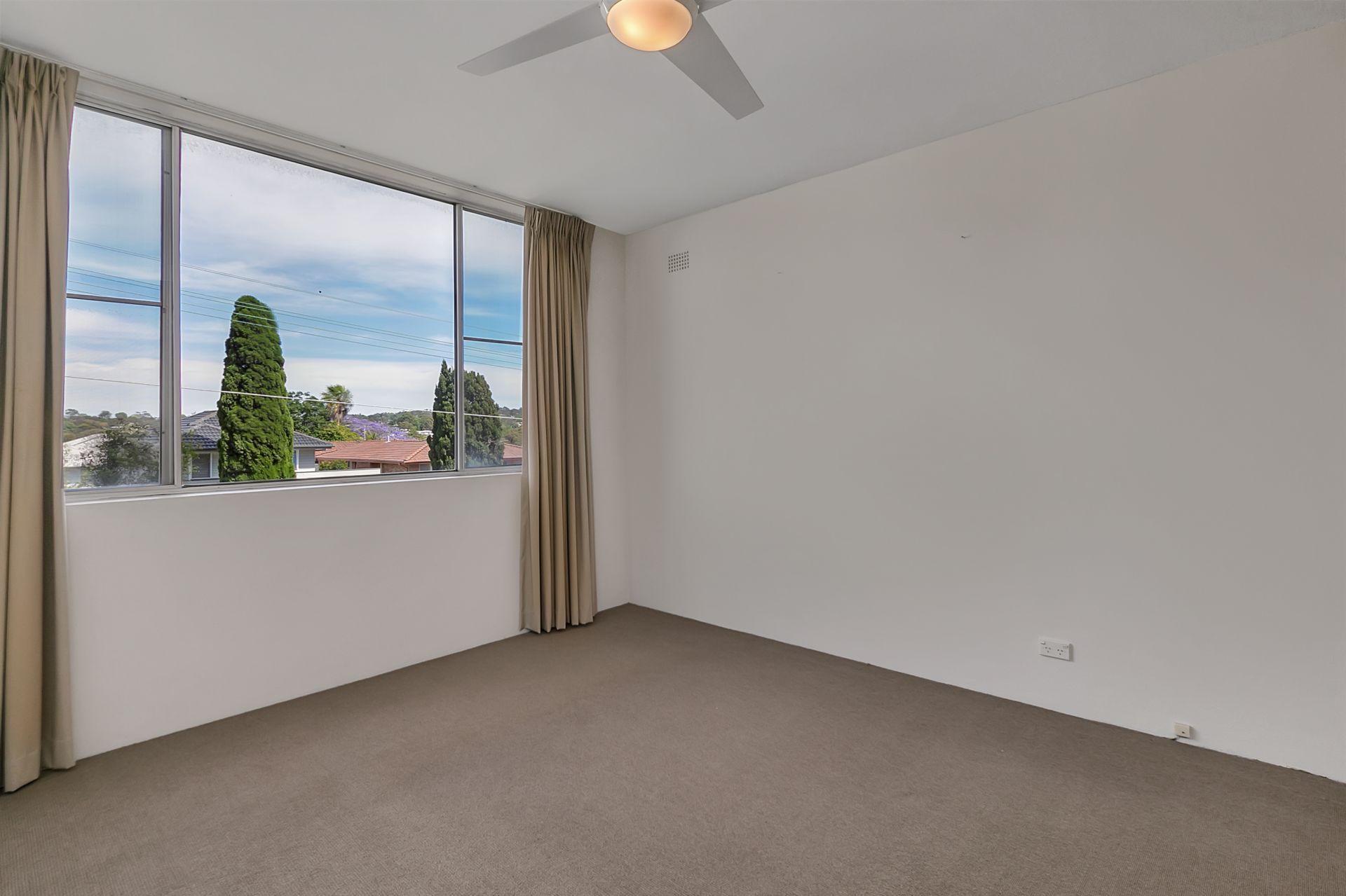 Real Estate For Lease 1/72 Wanganella Street Balgowlah , NSW