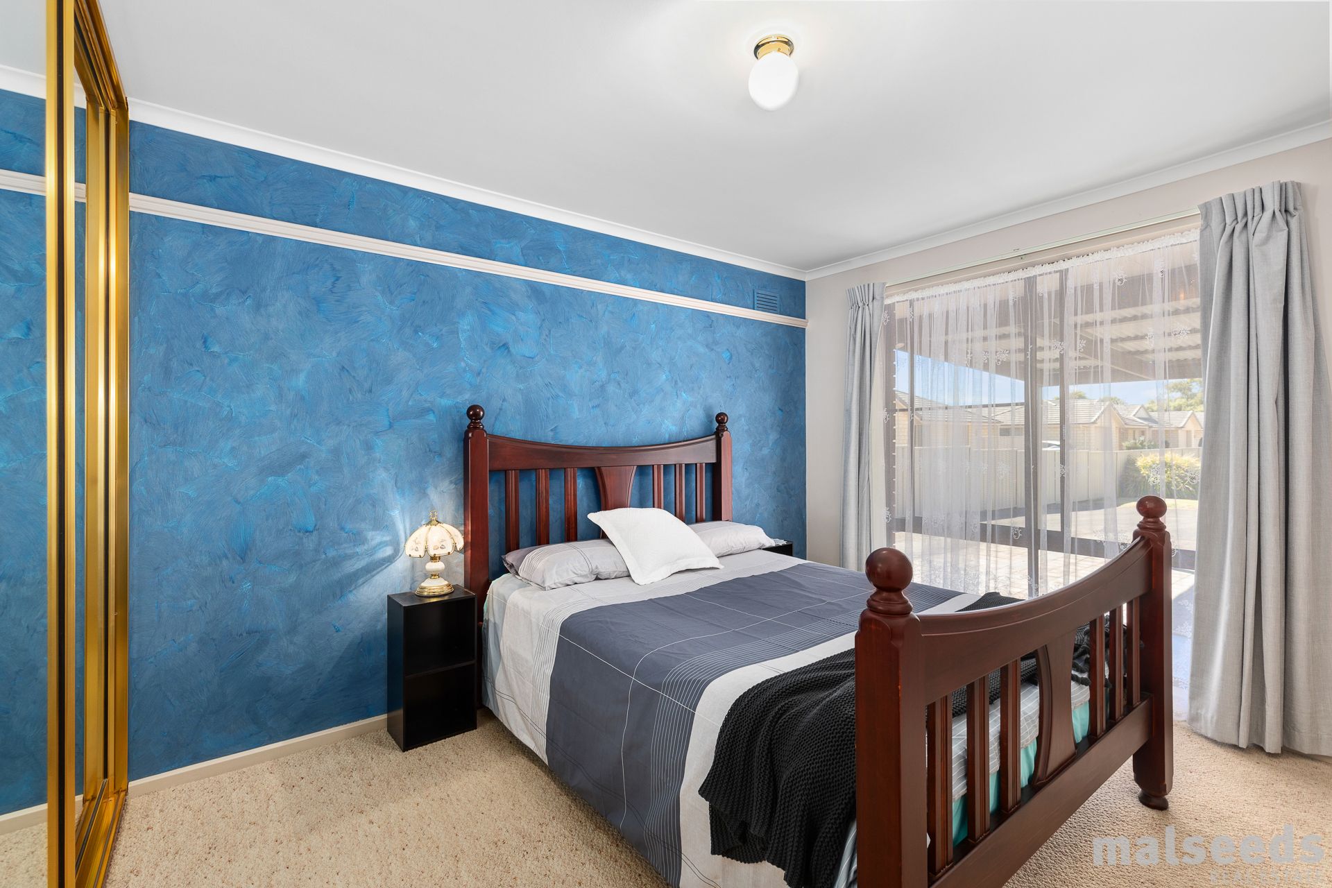 56 Williams Road, Millicent Malseeds Real Estate