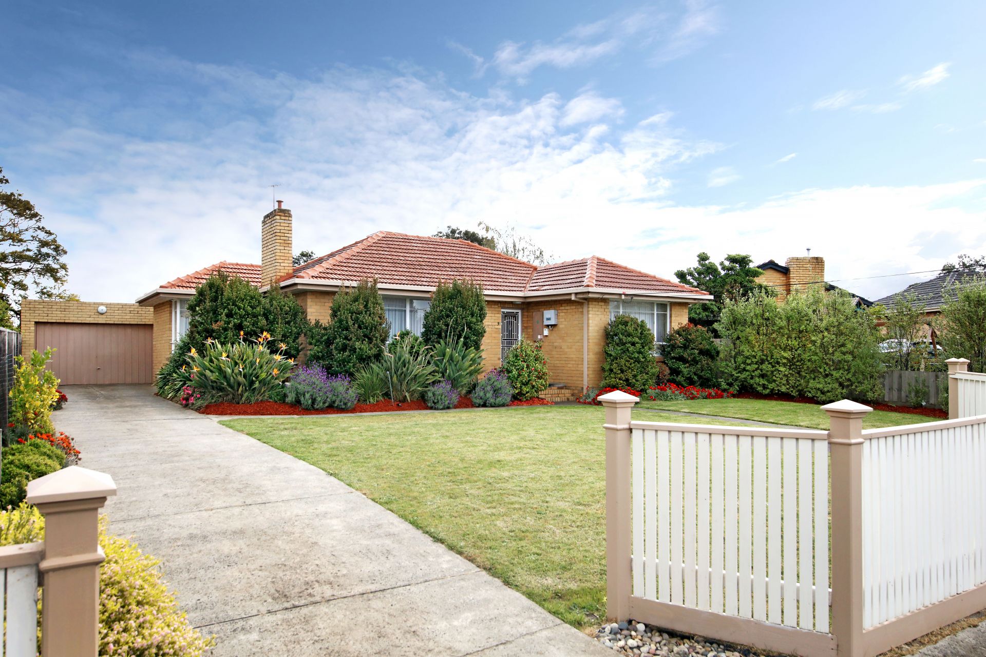 9 Hardy Court, Oakleigh South OBrien Real Estate